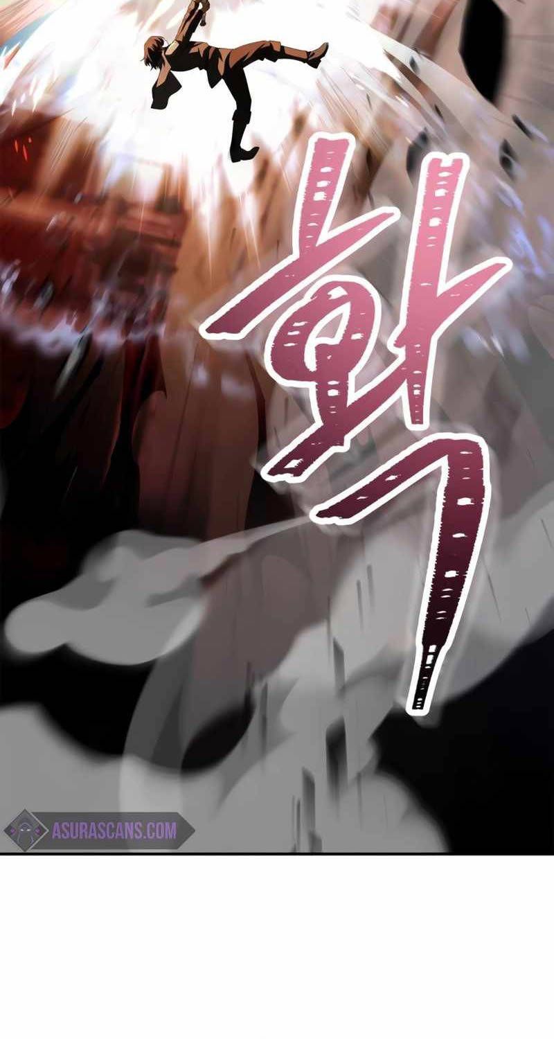 đọc truyện Hoàng Tử Bán Thuốc Chương 34 ảnh 81 tại Thiên Thai Truyện