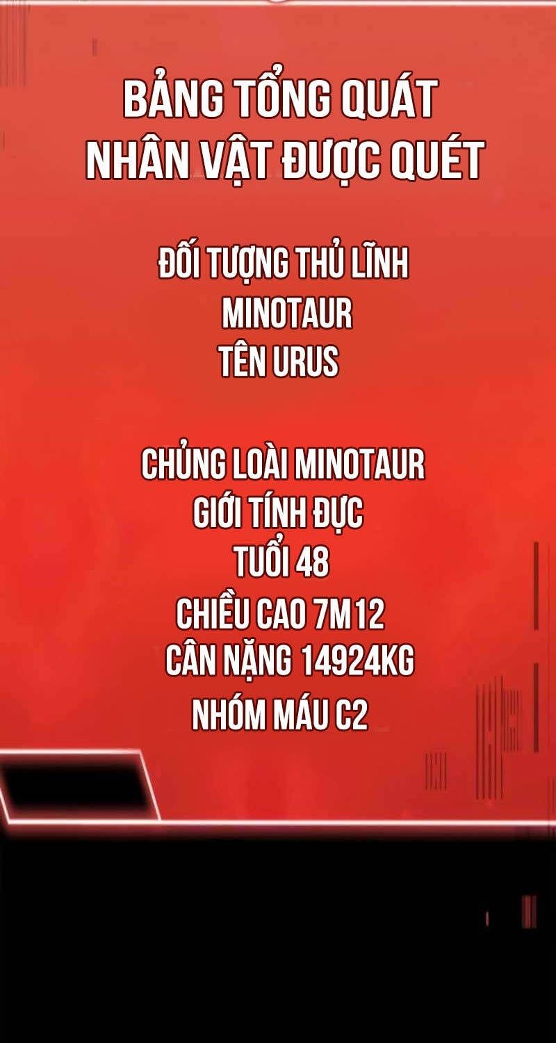 đọc truyện Hoàng Tử Bán Thuốc Chương 34 ảnh 10 tại Thiên Thai Truyện