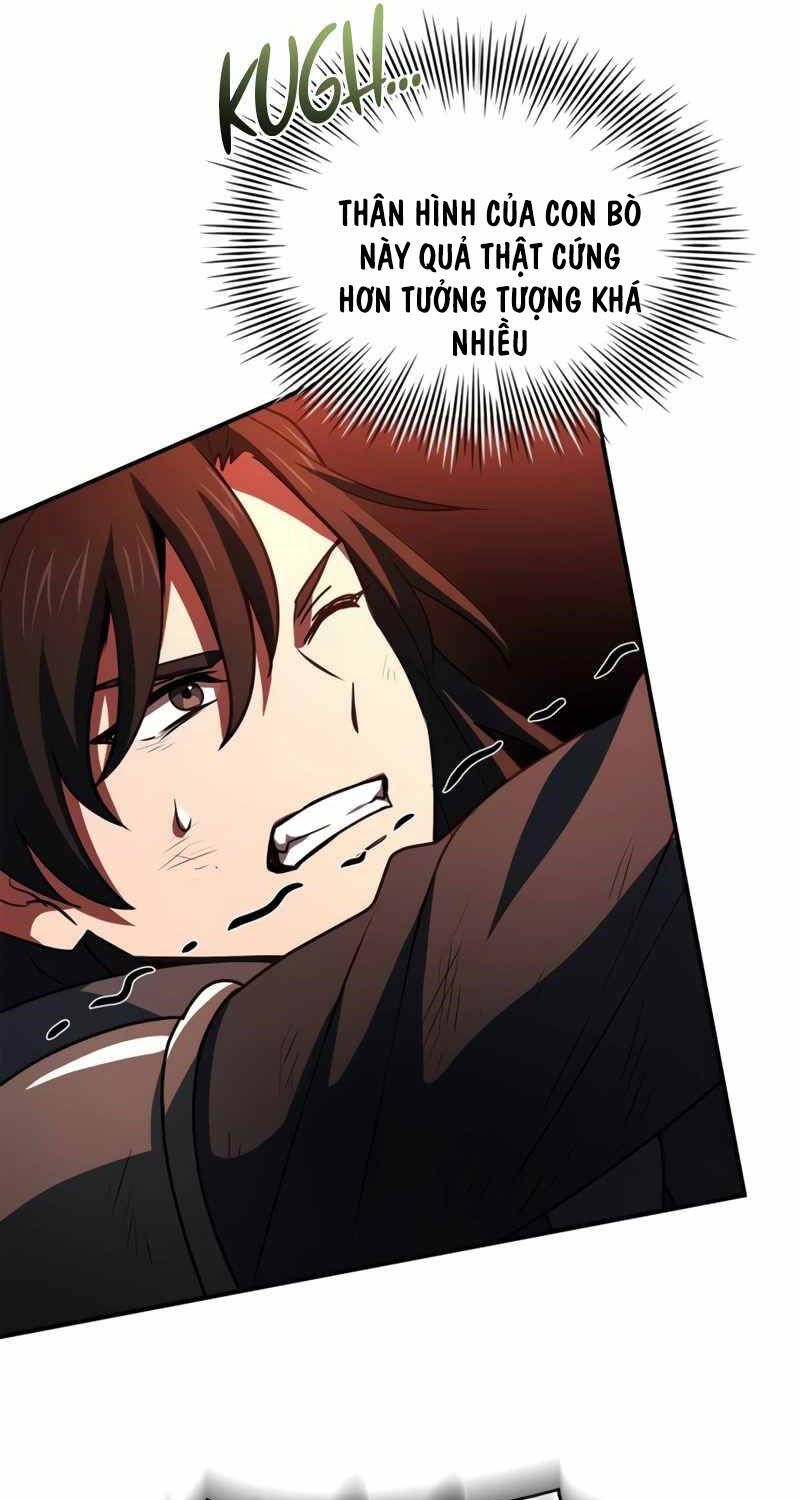 đọc truyện Hoàng Tử Bán Thuốc Chương 34 ảnh 82 tại Thiên Thai Truyện