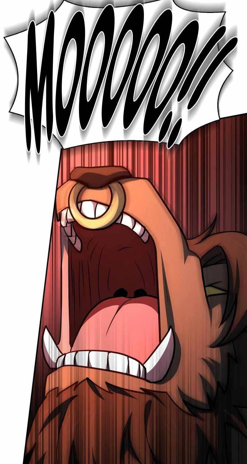 đọc truyện Hoàng Tử Bán Thuốc Chương 34 ảnh 83 tại Thiên Thai Truyện