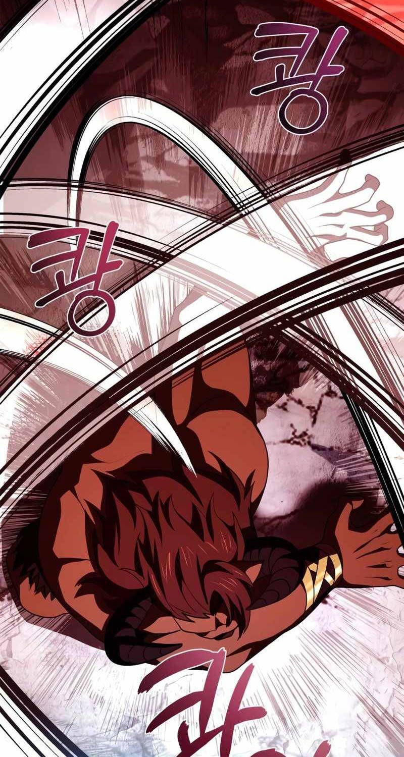 đọc truyện Hoàng Tử Bán Thuốc Chương 34 ảnh 85 tại Thiên Thai Truyện