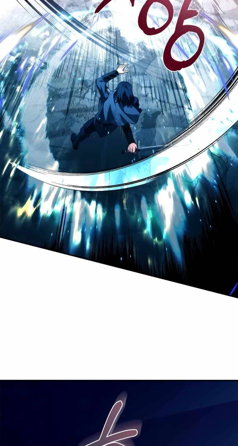 đọc truyện Hoàng Tử Bán Thuốc Chương 34 ảnh 86 tại Thiên Thai Truyện