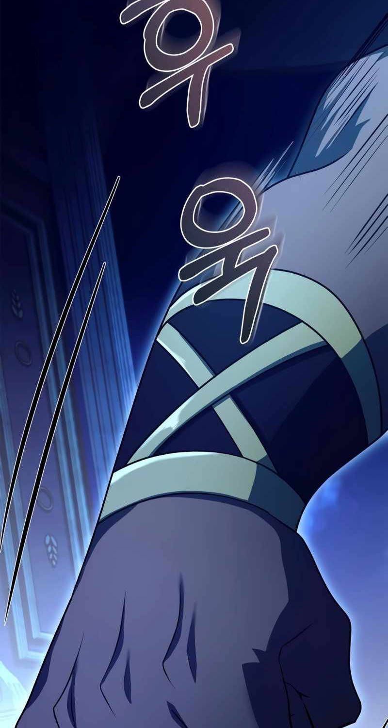 đọc truyện Hoàng Tử Bán Thuốc Chương 34 ảnh 87 tại Thiên Thai Truyện