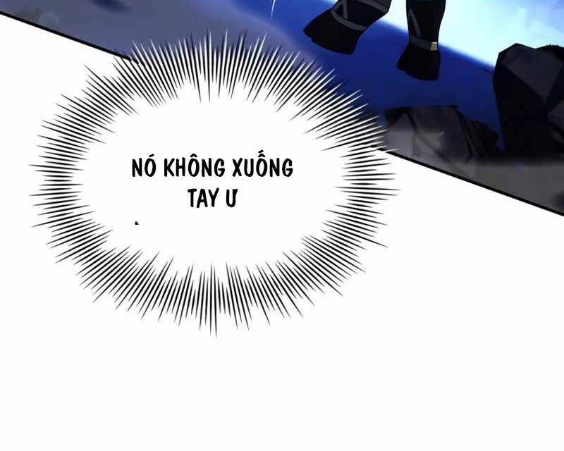 đọc truyện Hoàng Tử Bán Thuốc Chương 34 ảnh 89 tại Thiên Thai Truyện