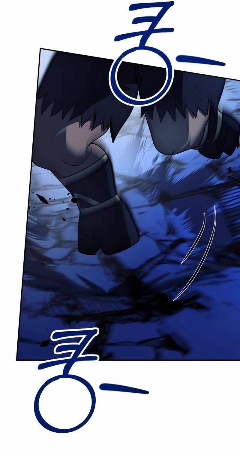 đọc truyện Hoàng Tử Bán Thuốc Chương 34 ảnh 90 tại Thiên Thai Truyện