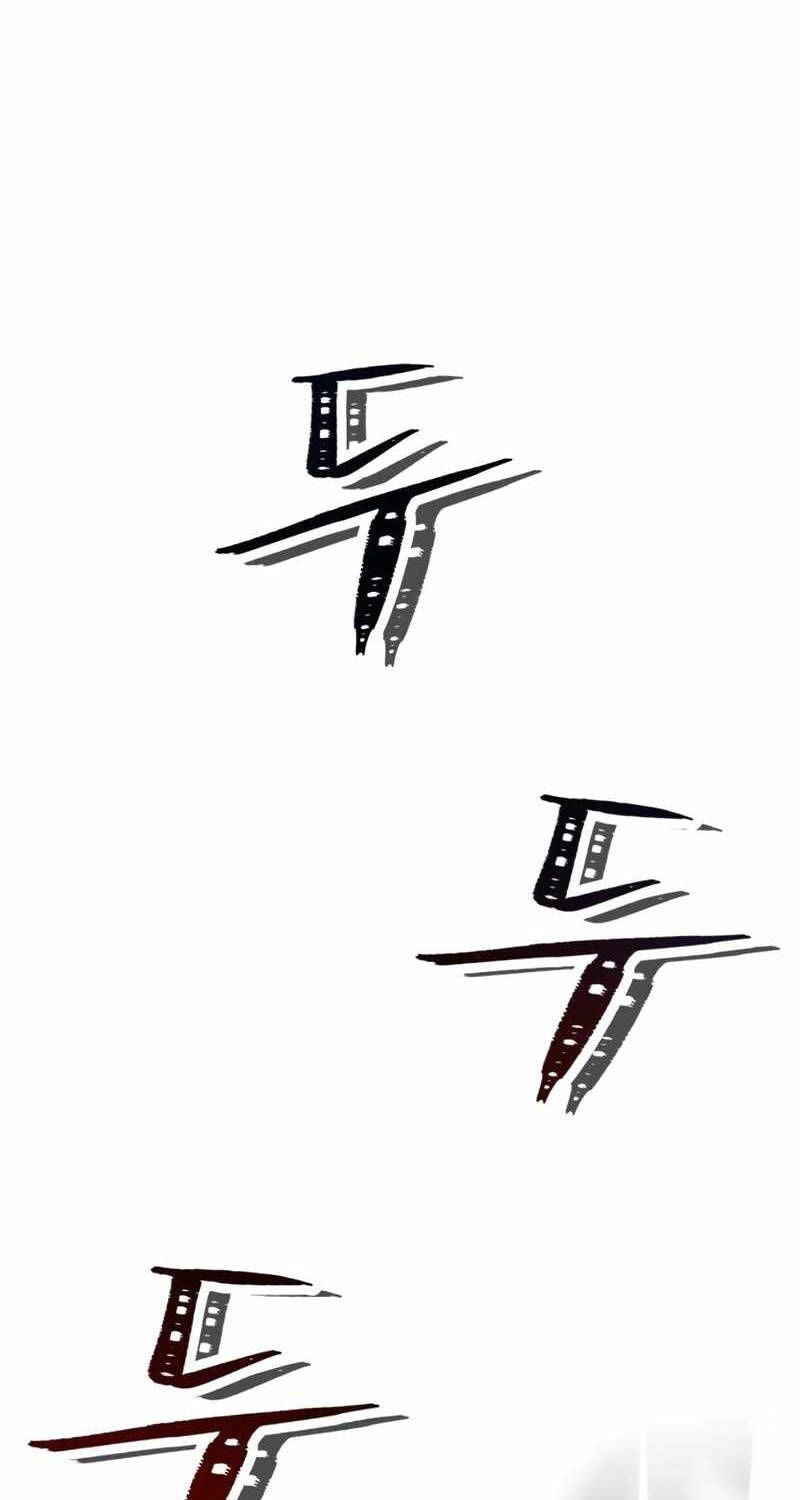 đọc truyện Hoàng Tử Bán Thuốc Chương 34 ảnh 91 tại Thiên Thai Truyện