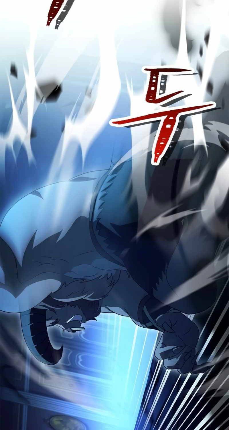 đọc truyện Hoàng Tử Bán Thuốc Chương 34 ảnh 92 tại Thiên Thai Truyện