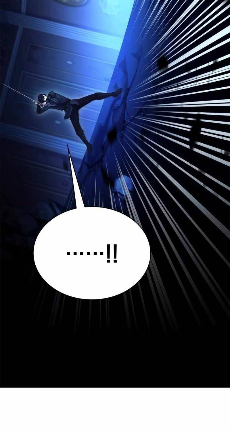 đọc truyện Hoàng Tử Bán Thuốc Chương 34 ảnh 93 tại Thiên Thai Truyện