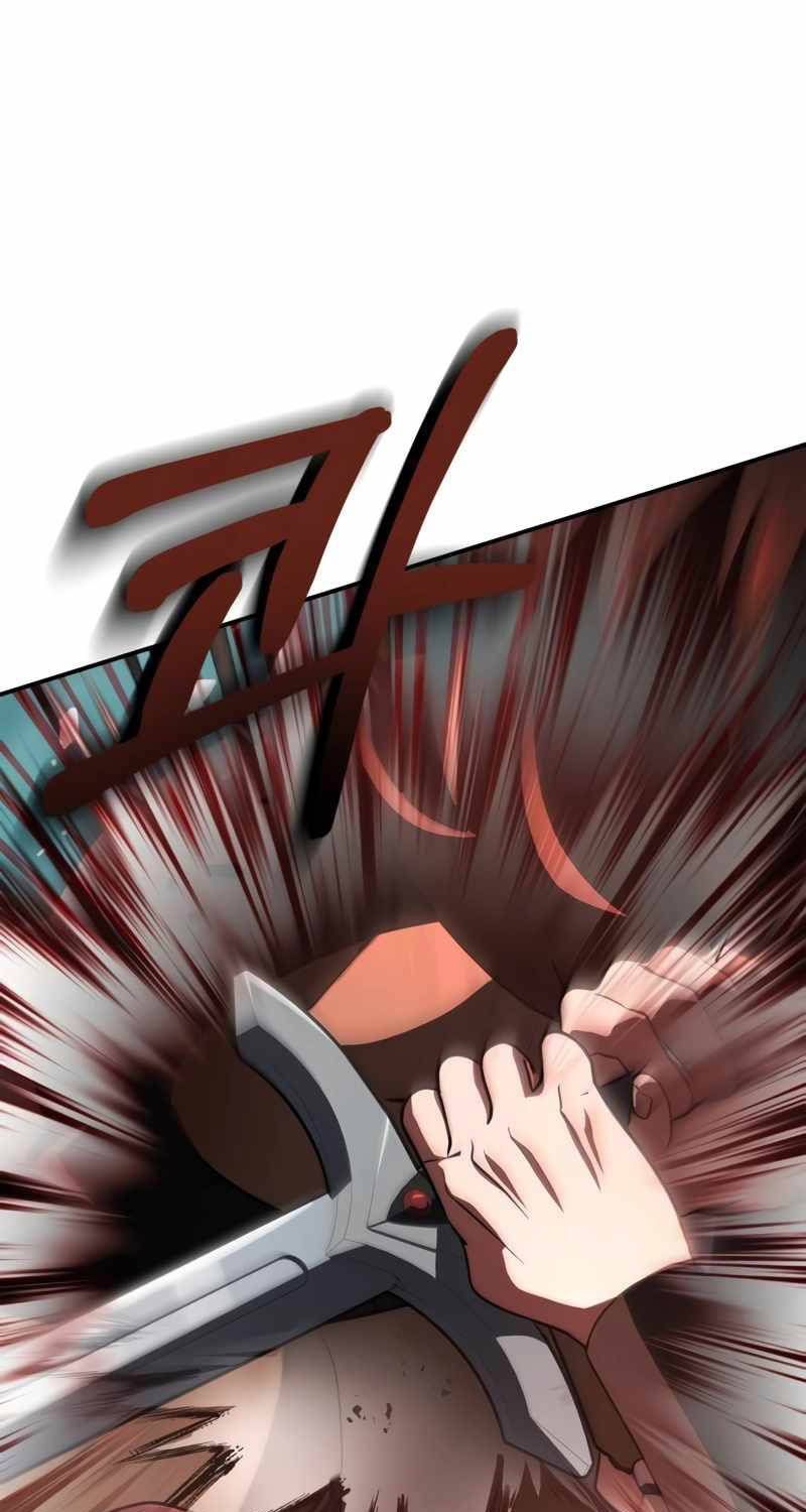 đọc truyện Hoàng Tử Bán Thuốc Chương 34 ảnh 94 tại Thiên Thai Truyện