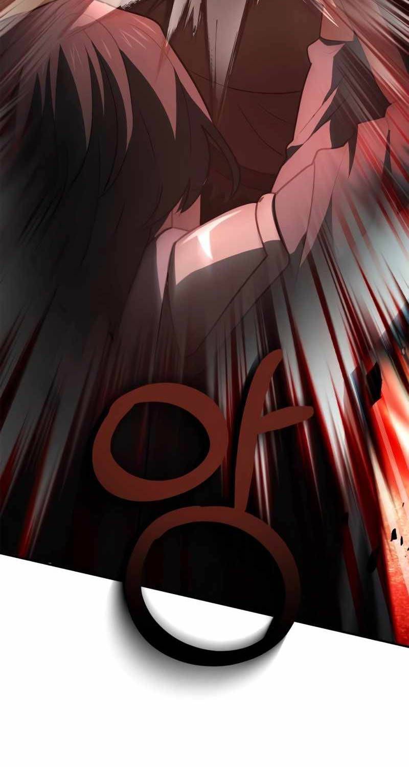 đọc truyện Hoàng Tử Bán Thuốc Chương 34 ảnh 95 tại Thiên Thai Truyện