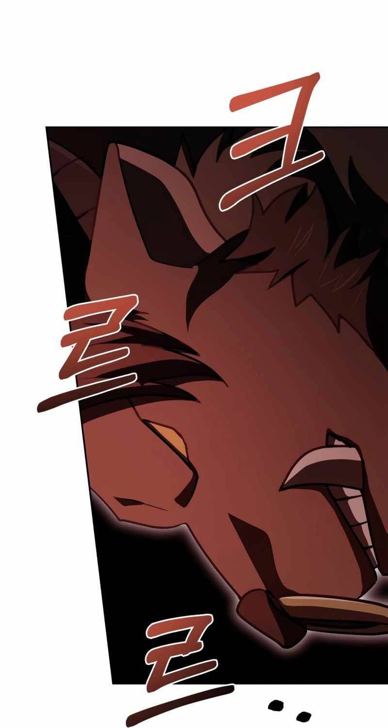 đọc truyện Hoàng Tử Bán Thuốc Chương 34 ảnh 96 tại Thiên Thai Truyện