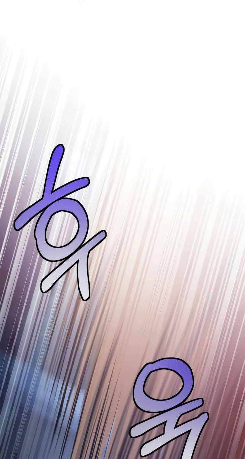 đọc truyện Hoàng Tử Bán Thuốc Chương 34 ảnh 97 tại Thiên Thai Truyện