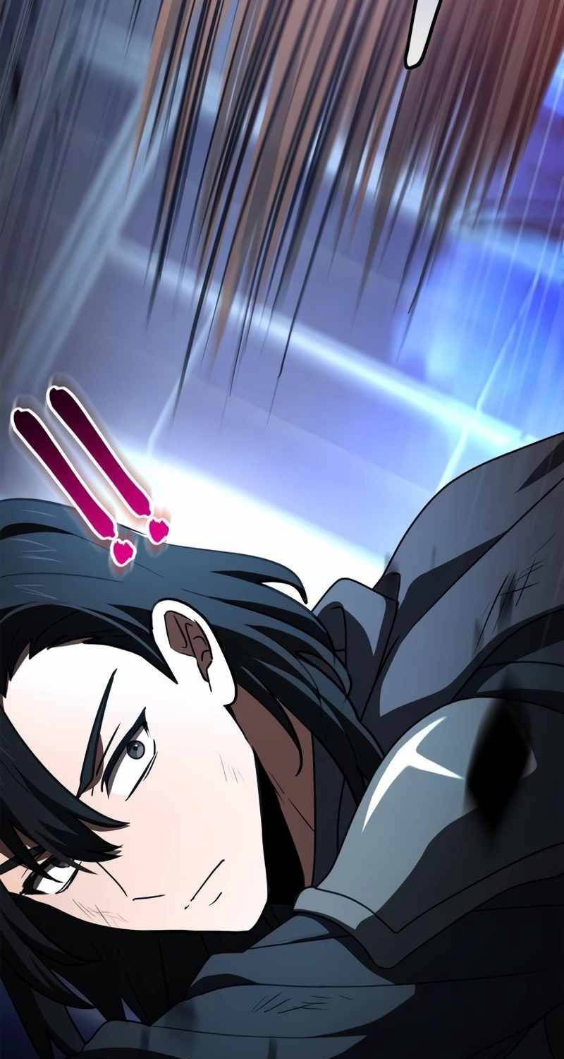 đọc truyện Hoàng Tử Bán Thuốc Chương 34 ảnh 98 tại Thiên Thai Truyện