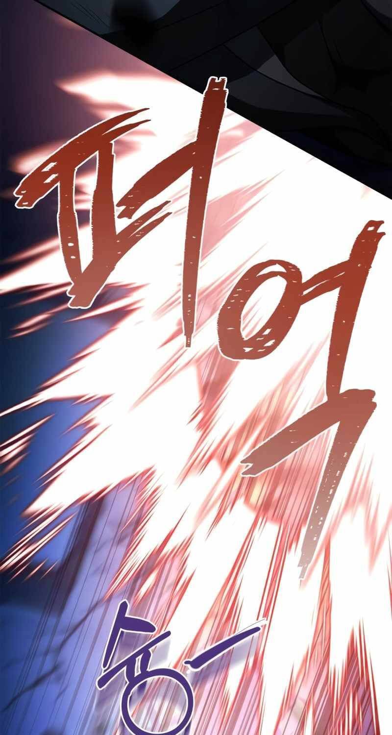 đọc truyện Hoàng Tử Bán Thuốc Chương 34 ảnh 100 tại Thiên Thai Truyện