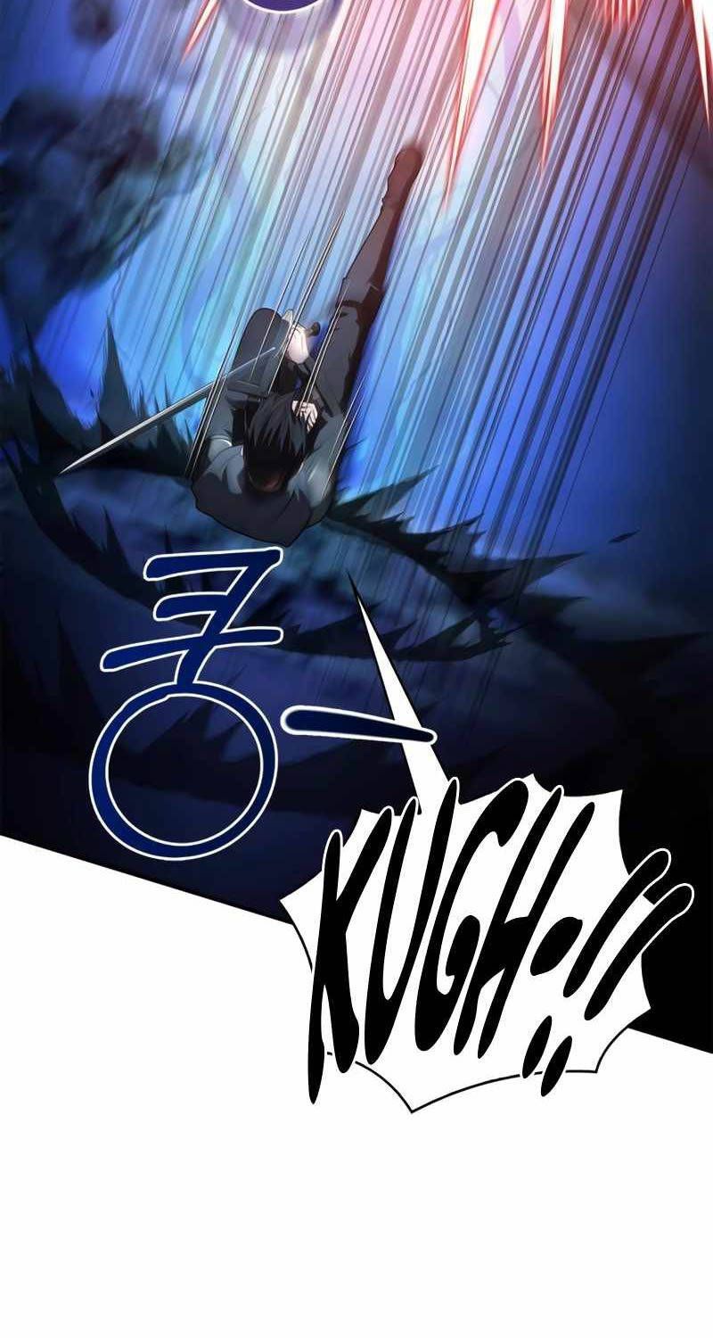 đọc truyện Hoàng Tử Bán Thuốc Chương 34 ảnh 101 tại Thiên Thai Truyện