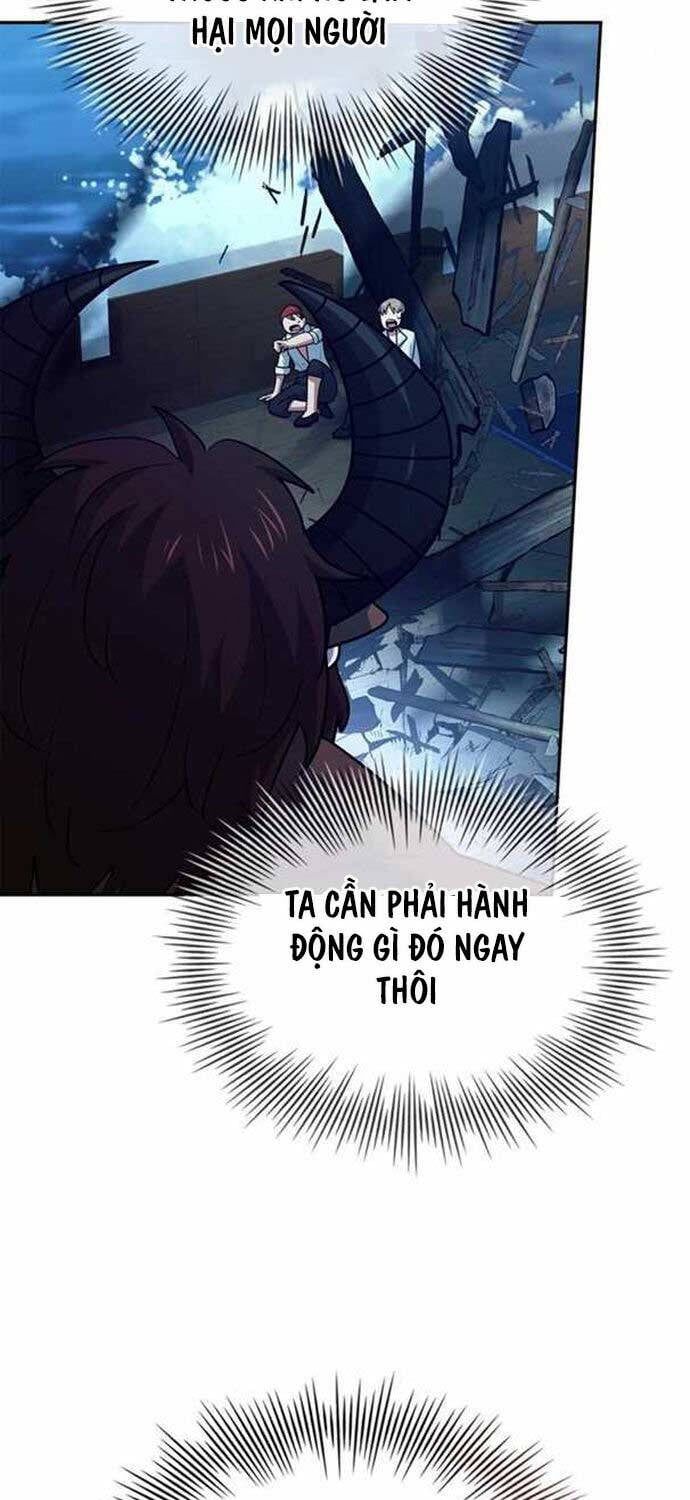 đọc truyện Hoàng Tử Bán Thuốc Chương 35 ảnh 102 tại Thiên Thai Truyện