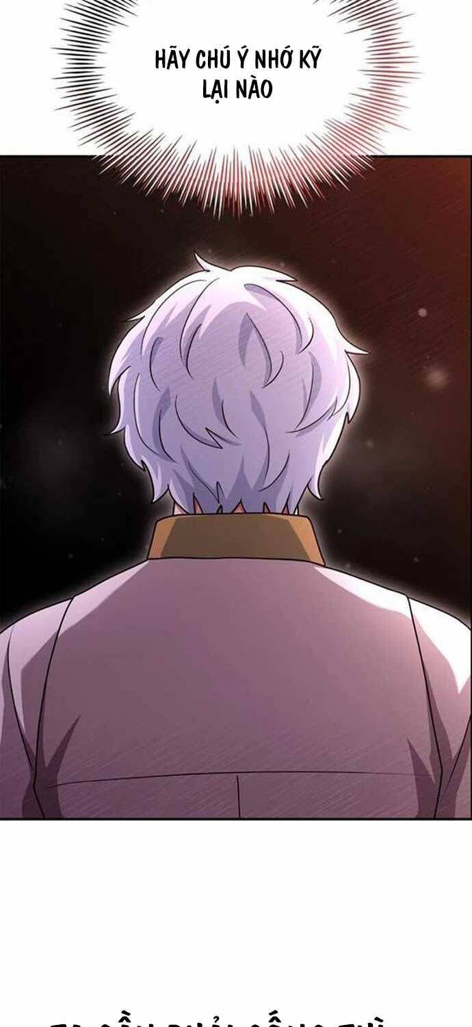 đọc truyện Hoàng Tử Bán Thuốc Chương 35 ảnh 103 tại Thiên Thai Truyện