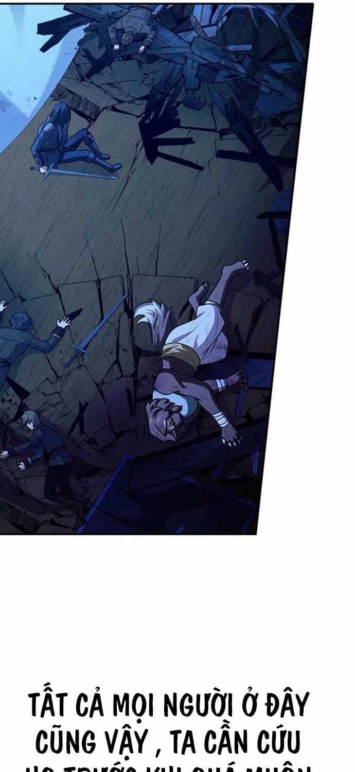 đọc truyện Hoàng Tử Bán Thuốc Chương 35 ảnh 105 tại Thiên Thai Truyện