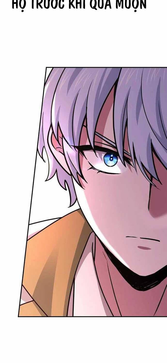 đọc truyện Hoàng Tử Bán Thuốc Chương 35 ảnh 106 tại Thiên Thai Truyện