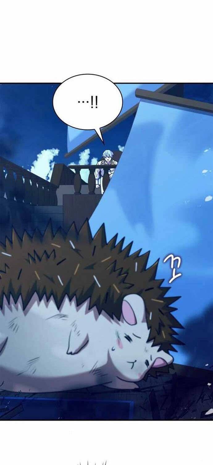 đọc truyện Hoàng Tử Bán Thuốc Chương 35 ảnh 107 tại Thiên Thai Truyện