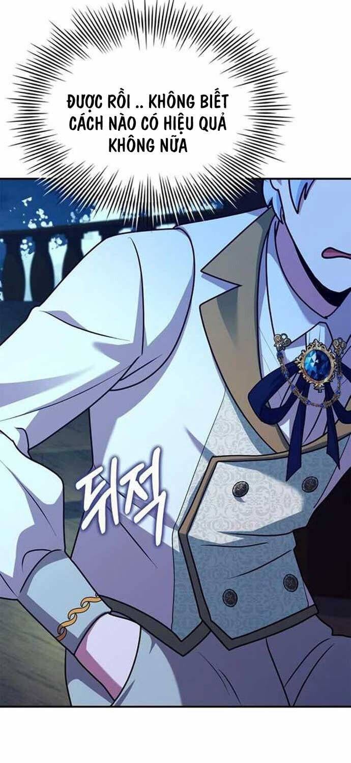 đọc truyện Hoàng Tử Bán Thuốc Chương 35 ảnh 108 tại Thiên Thai Truyện