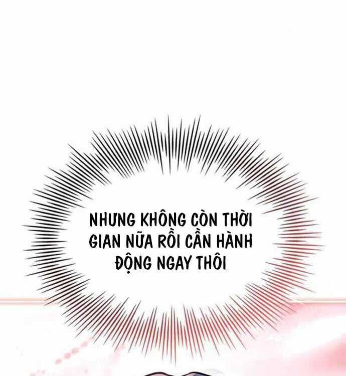 đọc truyện Hoàng Tử Bán Thuốc Chương 35 ảnh 109 tại Thiên Thai Truyện