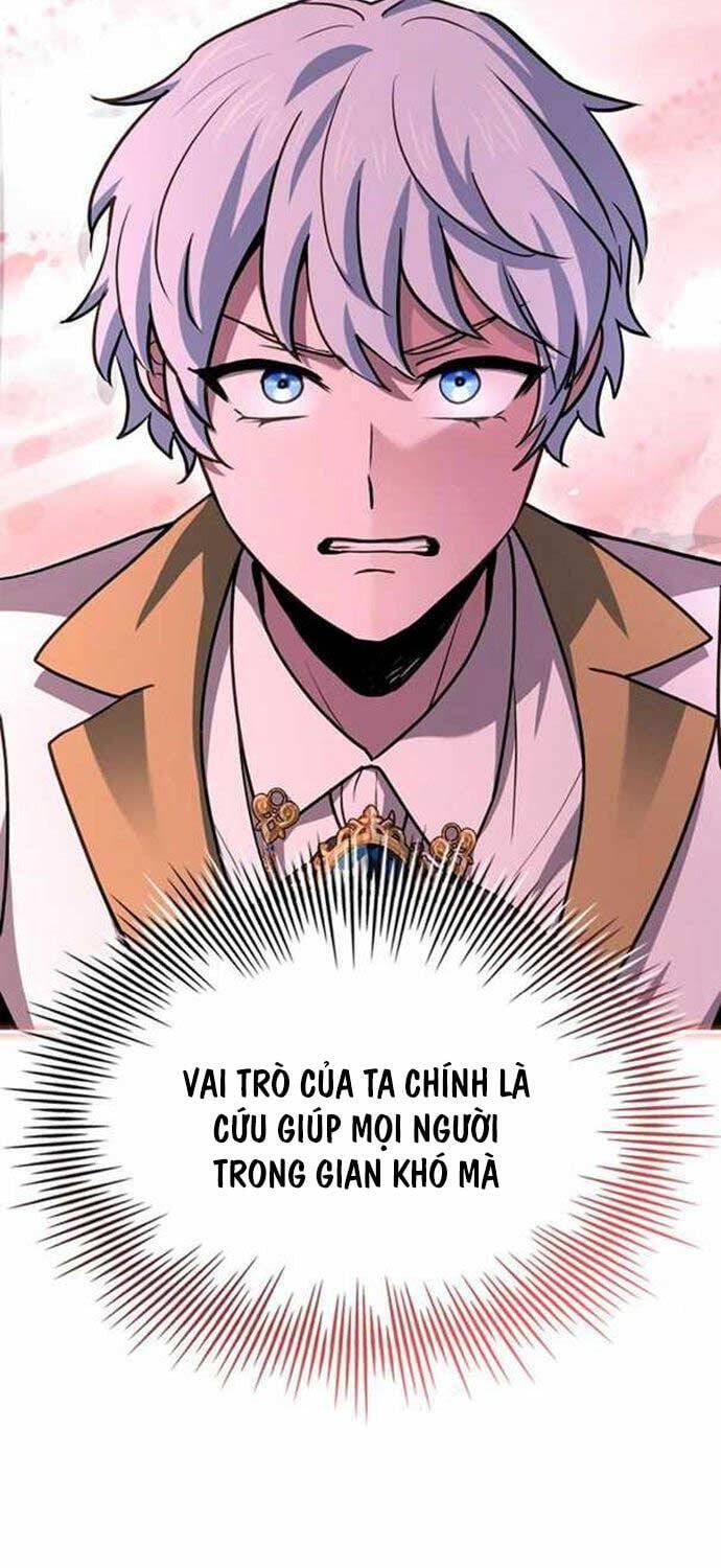 đọc truyện Hoàng Tử Bán Thuốc Chương 35 ảnh 110 tại Thiên Thai Truyện