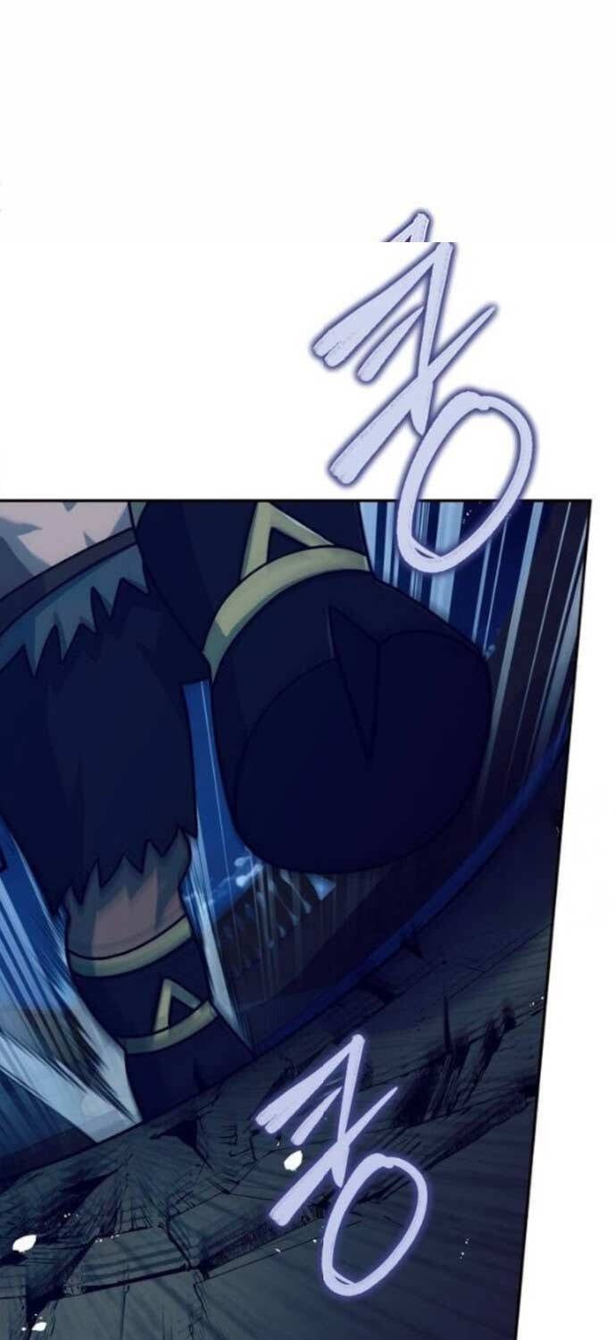 đọc truyện Hoàng Tử Bán Thuốc Chương 35 ảnh 111 tại Thiên Thai Truyện