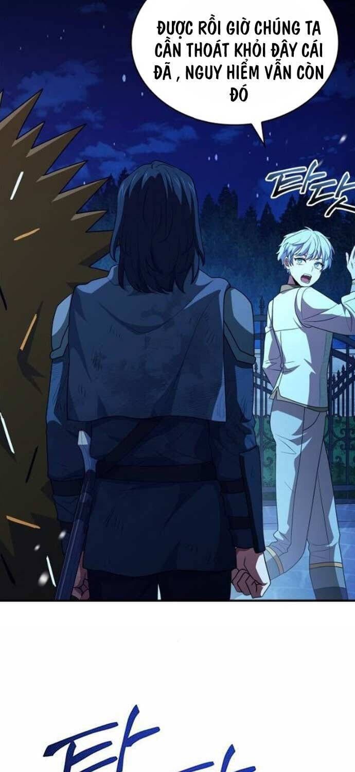 đọc truyện Hoàng Tử Bán Thuốc Chương 35 ảnh 13 tại Thiên Thai Truyện