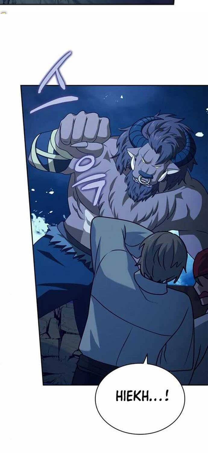 đọc truyện Hoàng Tử Bán Thuốc Chương 35 ảnh 112 tại Thiên Thai Truyện