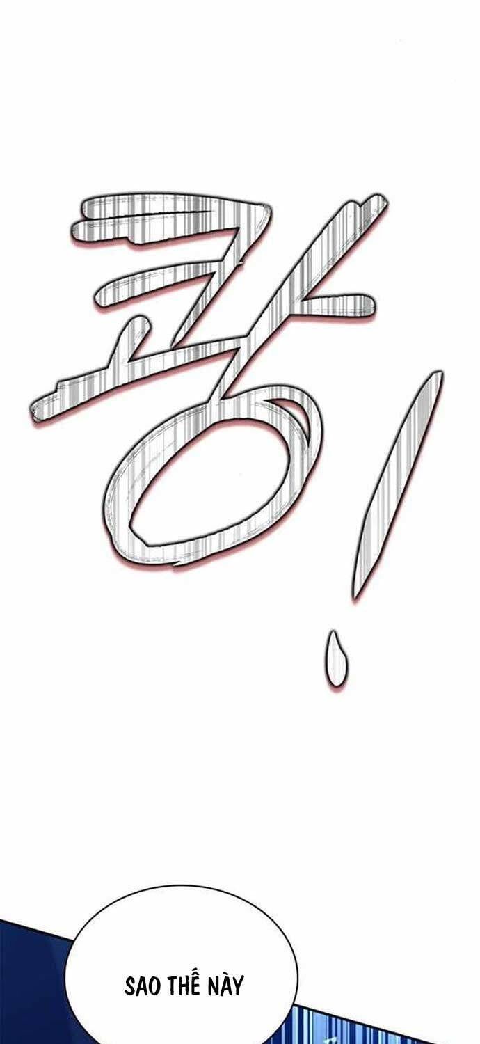 đọc truyện Hoàng Tử Bán Thuốc Chương 35 ảnh 113 tại Thiên Thai Truyện