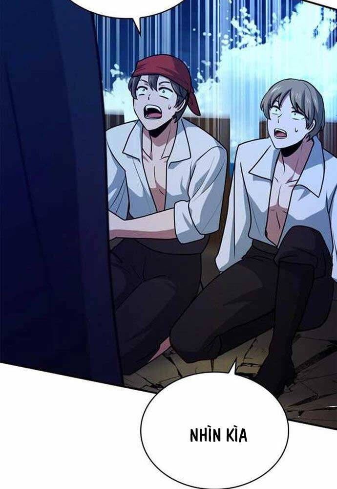 đọc truyện Hoàng Tử Bán Thuốc Chương 35 ảnh 114 tại Thiên Thai Truyện