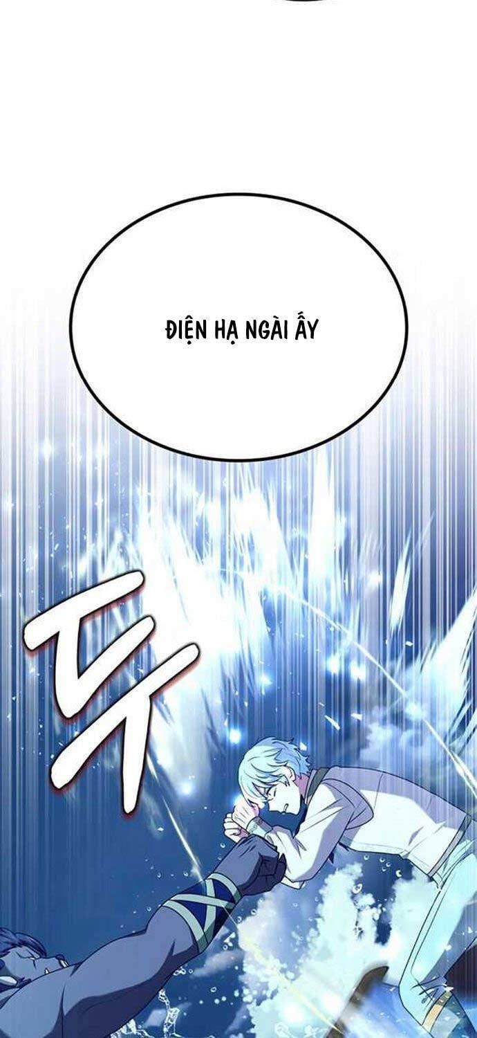 đọc truyện Hoàng Tử Bán Thuốc Chương 35 ảnh 115 tại Thiên Thai Truyện