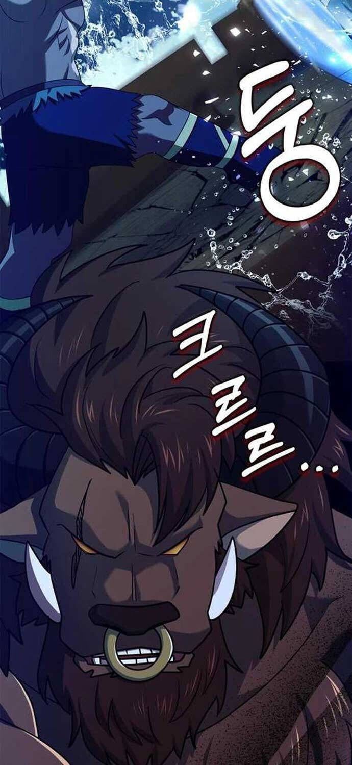 đọc truyện Hoàng Tử Bán Thuốc Chương 35 ảnh 116 tại Thiên Thai Truyện