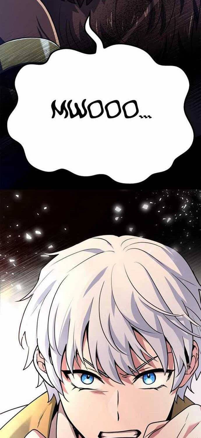 đọc truyện Hoàng Tử Bán Thuốc Chương 35 ảnh 117 tại Thiên Thai Truyện