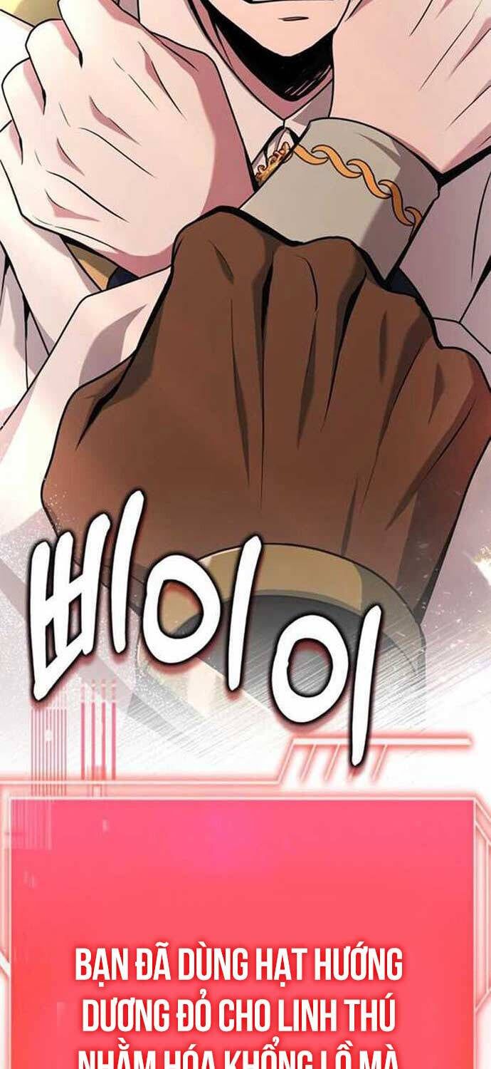 đọc truyện Hoàng Tử Bán Thuốc Chương 35 ảnh 118 tại Thiên Thai Truyện