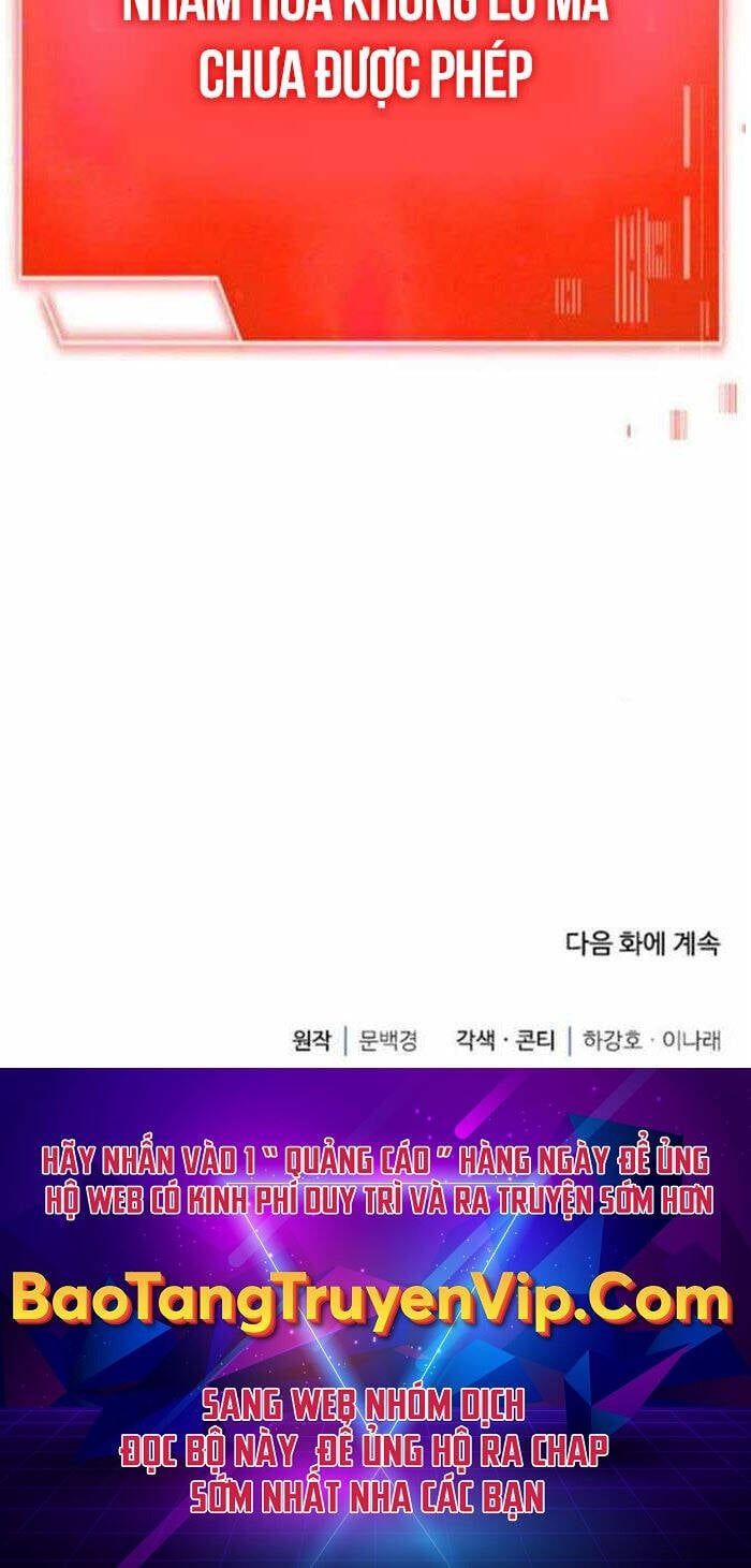 đọc truyện Hoàng Tử Bán Thuốc Chương 35 ảnh 119 tại Thiên Thai Truyện