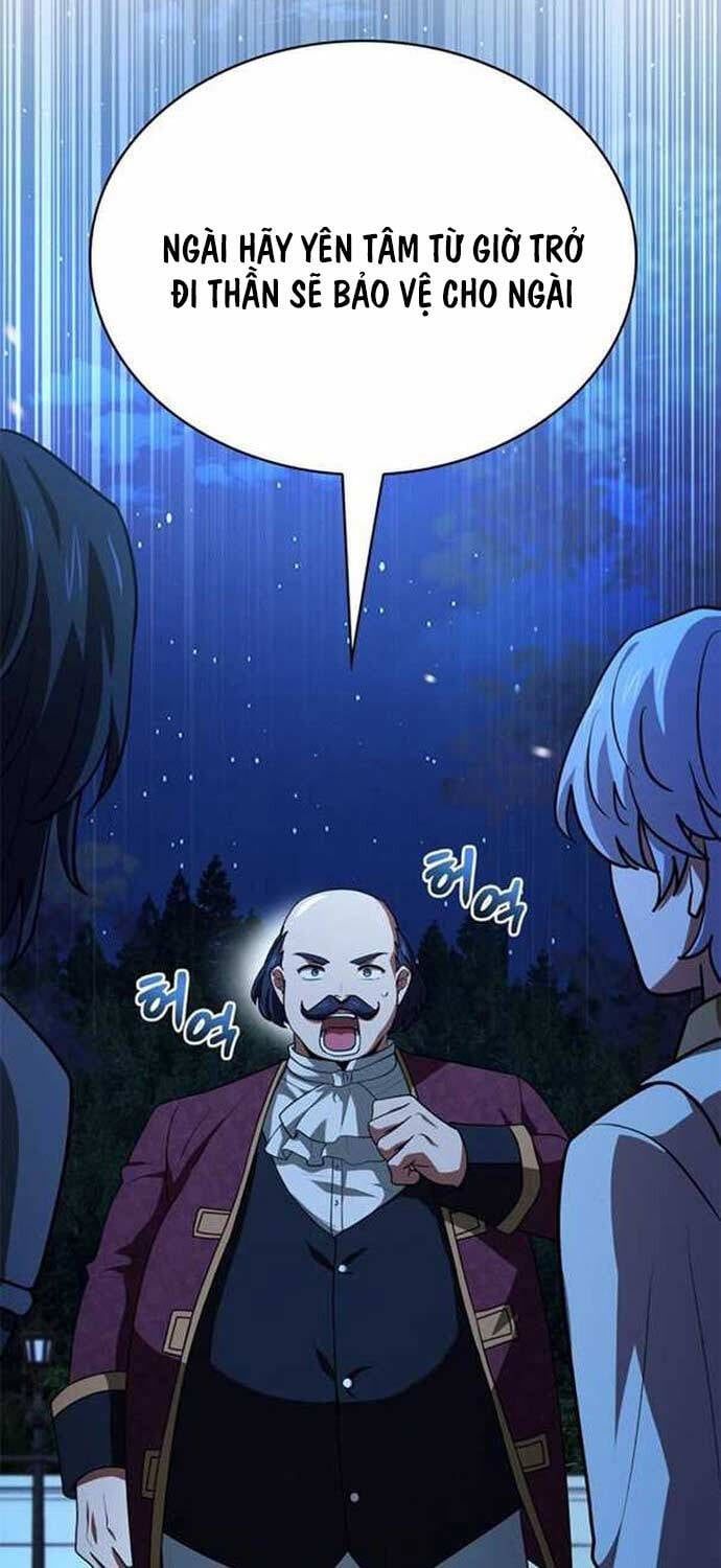 đọc truyện Hoàng Tử Bán Thuốc Chương 35 ảnh 15 tại Thiên Thai Truyện