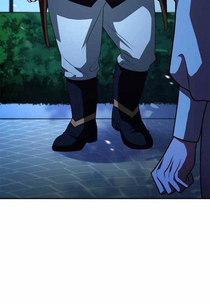 đọc truyện Hoàng Tử Bán Thuốc Chương 35 ảnh 16 tại Thiên Thai Truyện