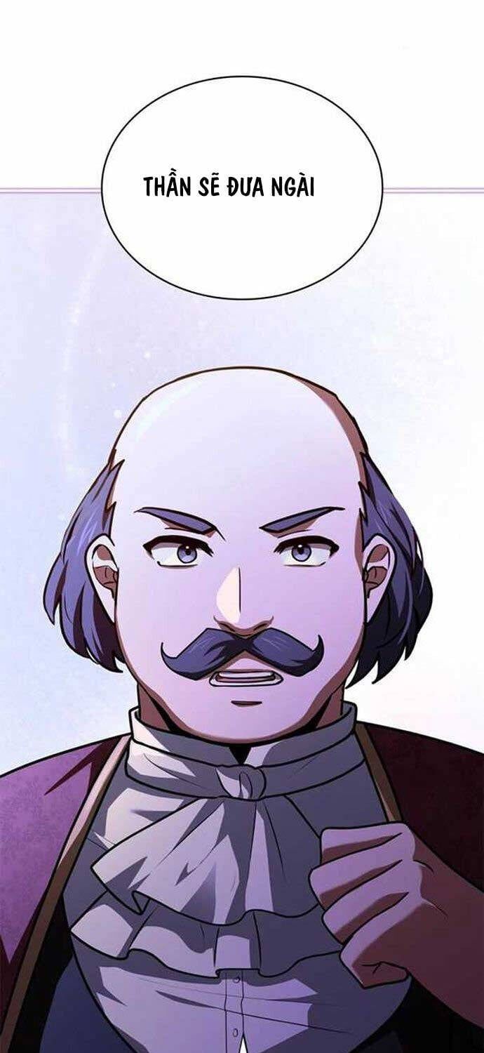 đọc truyện Hoàng Tử Bán Thuốc Chương 35 ảnh 17 tại Thiên Thai Truyện