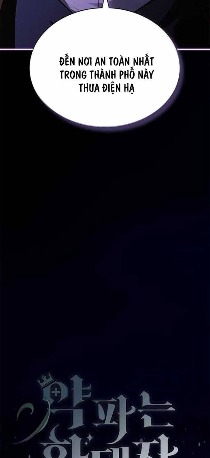 đọc truyện Hoàng Tử Bán Thuốc Chương 35 ảnh 18 tại Thiên Thai Truyện