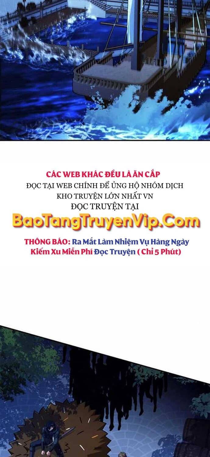 đọc truyện Hoàng Tử Bán Thuốc Chương 35 ảnh 20 tại Thiên Thai Truyện