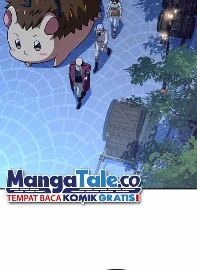 đọc truyện Hoàng Tử Bán Thuốc Chương 35 ảnh 21 tại Thiên Thai Truyện