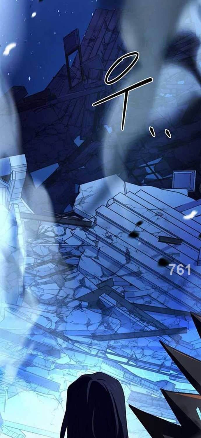 đọc truyện Hoàng Tử Bán Thuốc Chương 35 ảnh 4 tại Thiên Thai Truyện