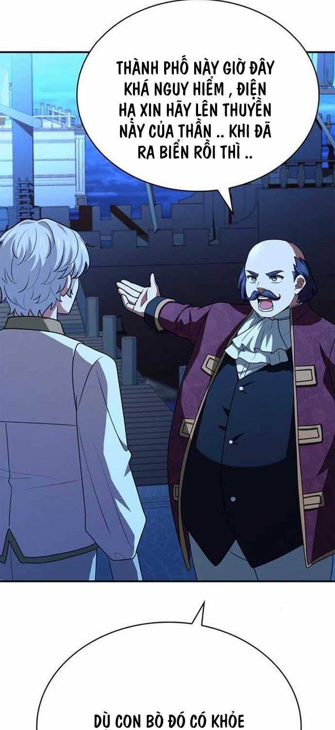 đọc truyện Hoàng Tử Bán Thuốc Chương 35 ảnh 22 tại Thiên Thai Truyện