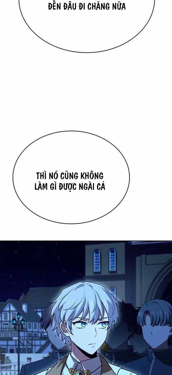 đọc truyện Hoàng Tử Bán Thuốc Chương 35 ảnh 23 tại Thiên Thai Truyện