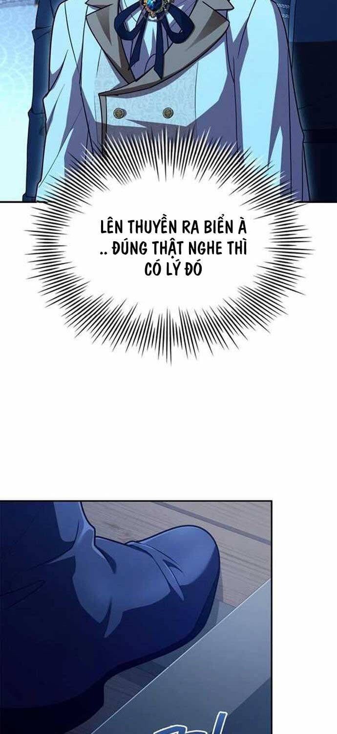 đọc truyện Hoàng Tử Bán Thuốc Chương 35 ảnh 24 tại Thiên Thai Truyện