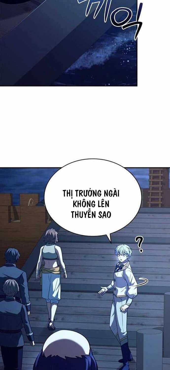 đọc truyện Hoàng Tử Bán Thuốc Chương 35 ảnh 25 tại Thiên Thai Truyện