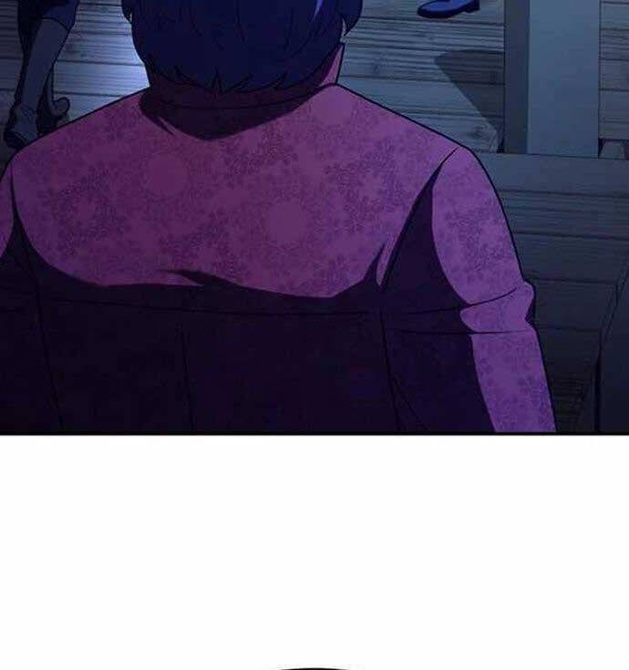 đọc truyện Hoàng Tử Bán Thuốc Chương 35 ảnh 26 tại Thiên Thai Truyện