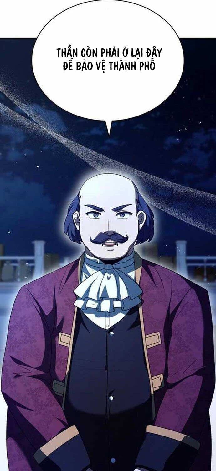 đọc truyện Hoàng Tử Bán Thuốc Chương 35 ảnh 27 tại Thiên Thai Truyện